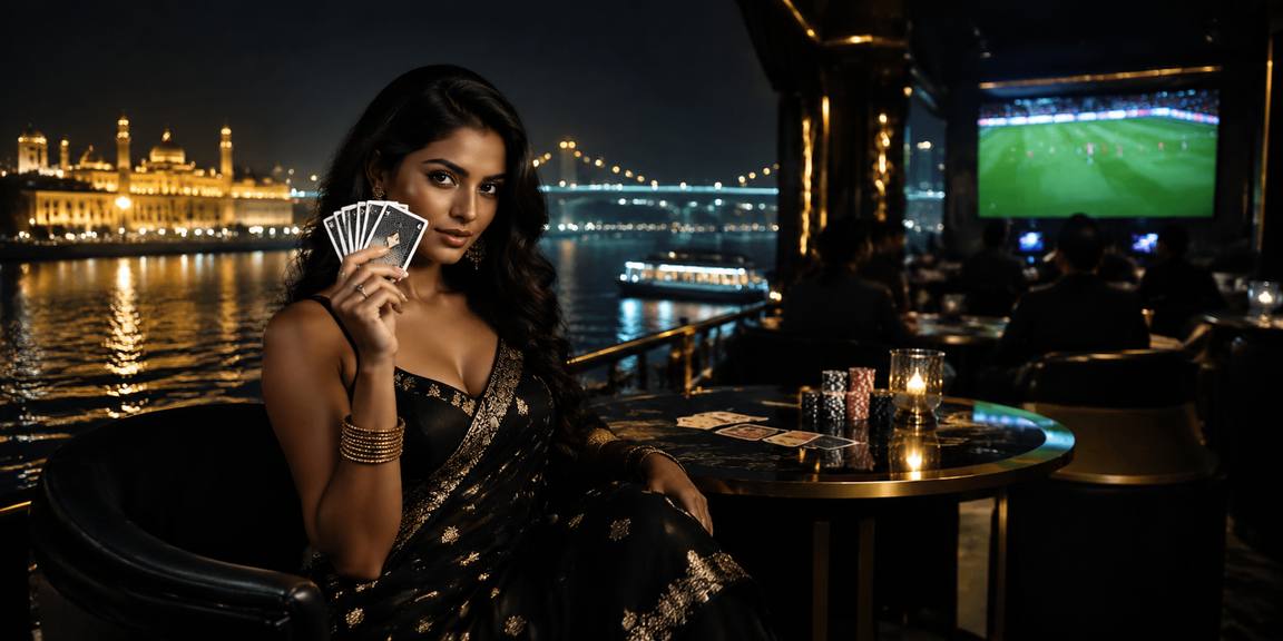 f16 Plinko স্টুডিও আর বোর্ড লেআউট