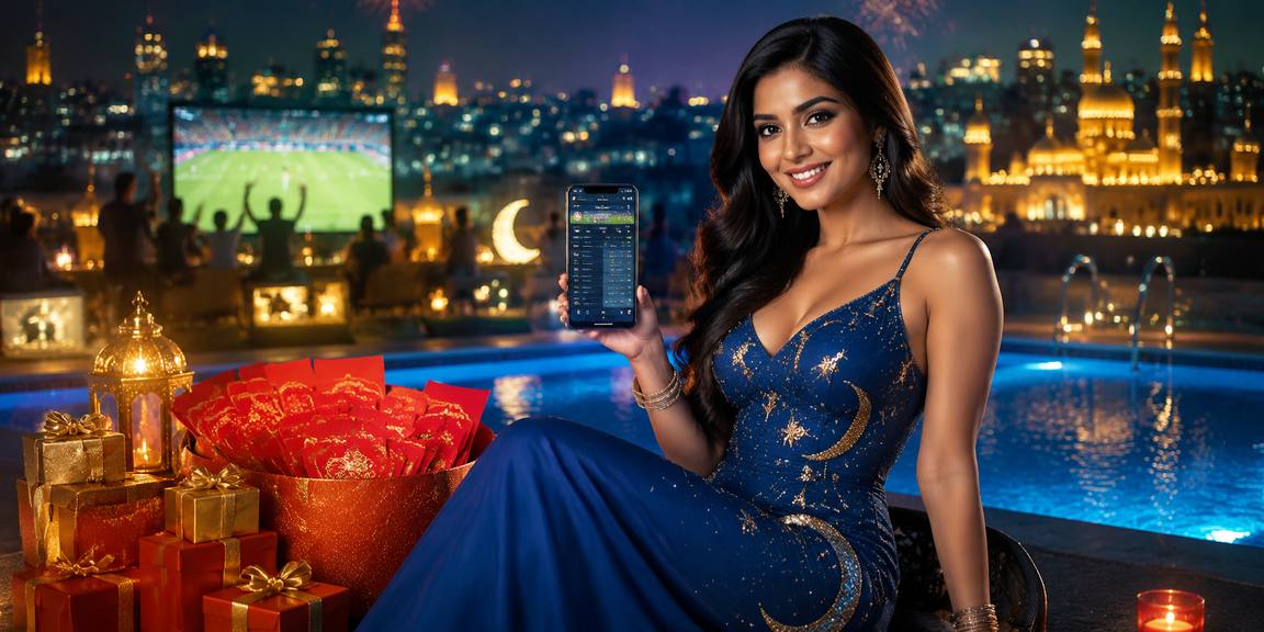 f16 f16 নিবন্ধন – মিনিটেই সম্পূর্ণ হবে